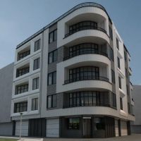 130-متر-3خواب-صفر-نوبهار3