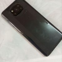 معاوضه poco x3 pro|موبایل|تهران, جوادیه|دیوار