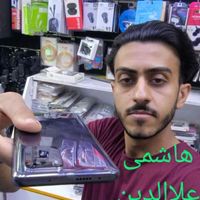 شیاومی پوکو x3 gt 256-8 هاشمی علاالدین|موبایل|تهران, شیخ هادی|دیوار