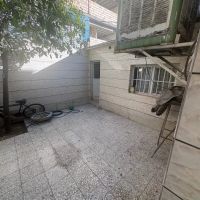 رهن-و-اجاره-ویلایی-بعثت