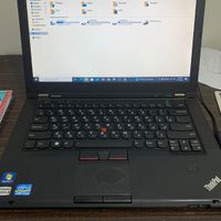 لنوو T430s|رایانه همراه|تهران, جمهوری|دیوار