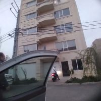 اپارتمان-120-متری