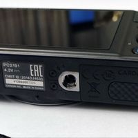 دوربین دیجیتال کانن مدل Powershot SX610 HS|دوربین عکاسی و فیلم‌برداری|تهران, اکباتان|دیوار