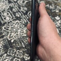 iphone 11 promax در حد نو|موبایل|تهران, فاطمی|دیوار