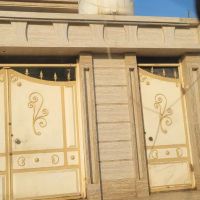 رهن-واخاره-خانه-مسکونی