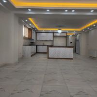 فروش-واحد-شخصی-ساز-فاز-2-سهند