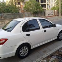شخصی|خودرو سواری و وانت|فردیس, |دیوار