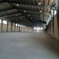 اجاره-سوله-8000-متر-سالن-برق-400-آمپر-در-شهریار