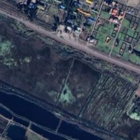 زمین-ایده-ال