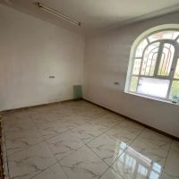 لکس160متری-مناسب-آرایشگاه-اصلی-ولیعصر-محدوده-روستا