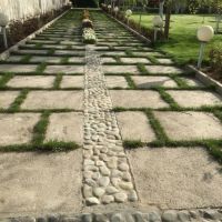 ویلایی-2000-متری-50-متر-بنا