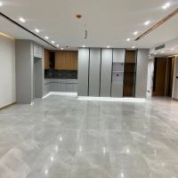 اجاره-250-متر-آپارتمان-فول-مشاعات-صفر-مشتاق