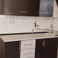 فروش کابینت بلوطی به دلیل تخریب منزل|مصالح و تجهیزات ساختمان|اصفهان, ناصرخسرو|دیوار