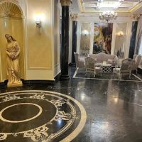 رهن152-متر-3-خواب-رو-به-نما-و-آفتاب-فول-گلستان-ها