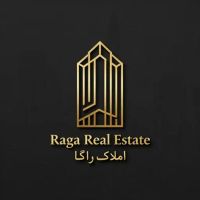 35-متر-تجاری-درشهرری