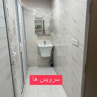 خوابگاه دخترانه تازه تاسیس ارنیکا|اجارهٔ کوتاه‌مدت آپارتمان و سوئیت|تهران, توحید|دیوار