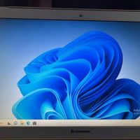 لپ تاپ lenovo  مدل z510|رایانه همراه|تهران, یوسف‌آباد|دیوار