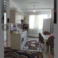 اجاره-واحد-مستقل