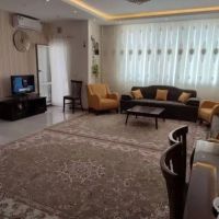 95-متری-بهورز