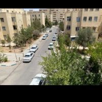 فروش-آپارتمان-سندار-پشت-دادگستری-فازیک