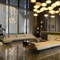 سجاد-290متر-وقتی-جزئیات-تفاوت-را-می-سازند