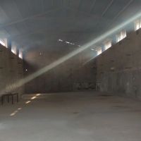 سوله-صنعتی-با-برق-سه-فاز-100-آمپر