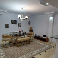 فروش-آپارتمان-68-متری-مهندسی-زراعی