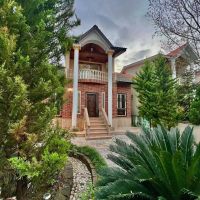 این-ویلاانگارتوبهشتی250متردوبلکس-وصل-جنگل-ایزدشهر