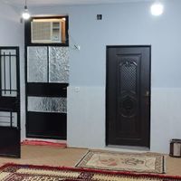 خانه ویلایی شبانه دوخوابه نزدیک بازار قدیم قشم|اجارهٔ کوتاه‌مدت آپارتمان و سوئیت|قشم, |دیوار