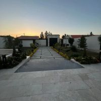 ویلایی-500-متر-دونبش-حاشیه-ریس