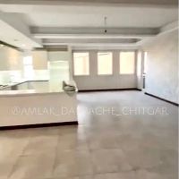 اجاره-160متر-برج-سوپر-لوکس-ویو-دریاچه-میدان-ساحل