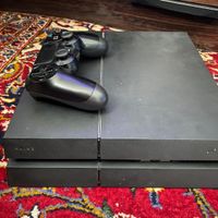 Ps4flat در حد نو|کنسول، بازی ویدئویی و آنلاین|تهران, بازار|دیوار