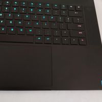 razer blade 15 advanced|رایانه همراه|تهران, نیرو هوایی|دیوار