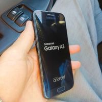 سامسونگ Galaxy A3 2017|موبایل|تهران, آرژانتین|دیوار