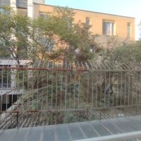 135متر-در-بهترین-موقعیت-اداری-منطقه