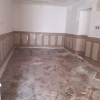 رهن-منزل-دروازه-نزدیک-مسجد-صالح-پیغمبر