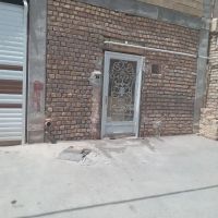 خانه-طبقه-همکف