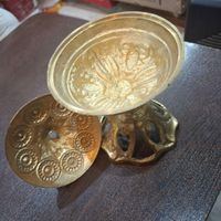 قندون عتیقه|کلکسیون اشیاء عتیقه|تهران, جوادیه|دیوار
