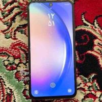 سامسونگ Galaxy A50s ۱۲۸ گیگابایت|موبایل|تهران, شهرک سینمایی|دیوار