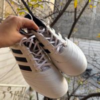 کفش استوک copa اصل سایز 42/5 adidas|کیف، کفش، کمربند|تهران, جمهوری|دیوار