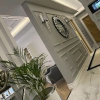 88متری-دوخوابه-پروژه-فعال