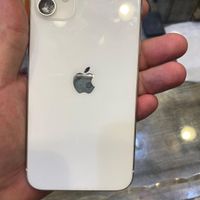 اپل iPhone 11 با حافظهٔ ۱۲۸ گیگابایت|موبایل|تهران, امامزاده حسن(ع)|دیوار