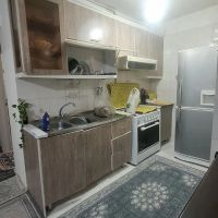 فروش-آپارتمان-75-فاز4-عرفان-شهر-جدید-مهستان