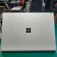 سرفیس بوک Surface Book 1گرافیک دار Geforce|رایانه همراه|تهران, میدان انقلاب|دیوار