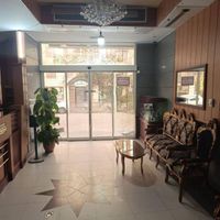 هتل آپارتمان عدل احسان در خیابان طبرسی، نزدیک حرم|اجارهٔ کوتاه‌مدت آپارتمان و سوئیت|مشهد, طبرسی|دیوار