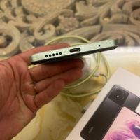 گوشی شیائومی Redmi Note 12S در حد حافظه 256 رام 8|موبایل|تهران, قلهک|دیوار