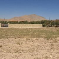 653-متر-زمین-برای-ویلا-سازی-در-گوار