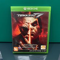 دیسک کارکرده Xbox|کنسول، بازی ویدئویی و آنلاین|تهران, فردوسی|دیوار