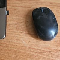 لپ تاپ ASUS K55V|رایانه همراه|شیراز, تلخ داش|دیوار