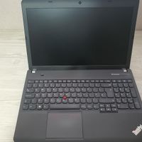 لپتاپ لنوو سری صنعتی ThinkPad E540|رایانه همراه|تهران, وردآورد|دیوار